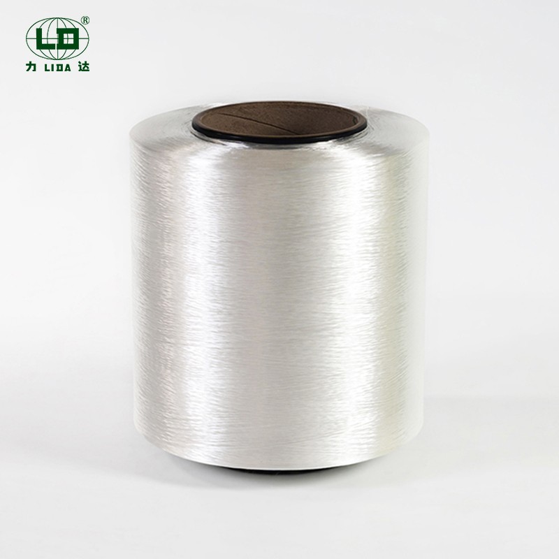 رشته نایلون با استحکام بالا (PA6) چیست