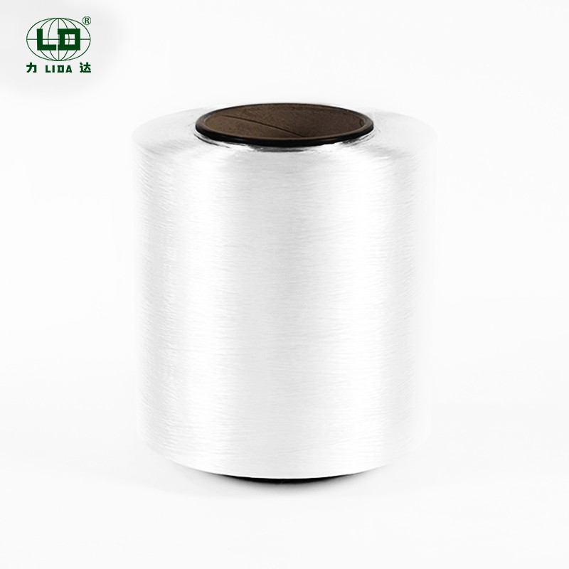 تفاوت بین نیلون سفید 66 نایلون سفید و سایر مواد نایلون چه تفاوتی دارد؟